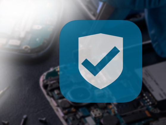 гарнатия на продукцию apple